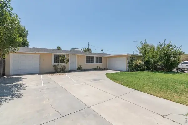 5416 Sunnyside, Riverside, CA 92504