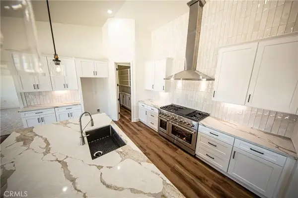 19976 Haida Road, Apple Valley, CA 92307
