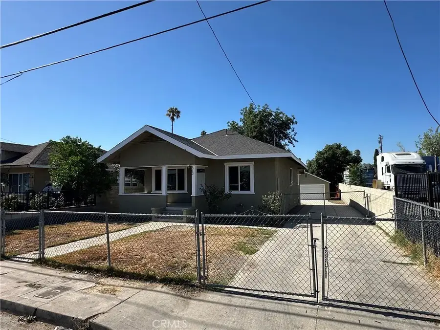 363 W Olive Street, San Bernardino, CA 92410 - #2