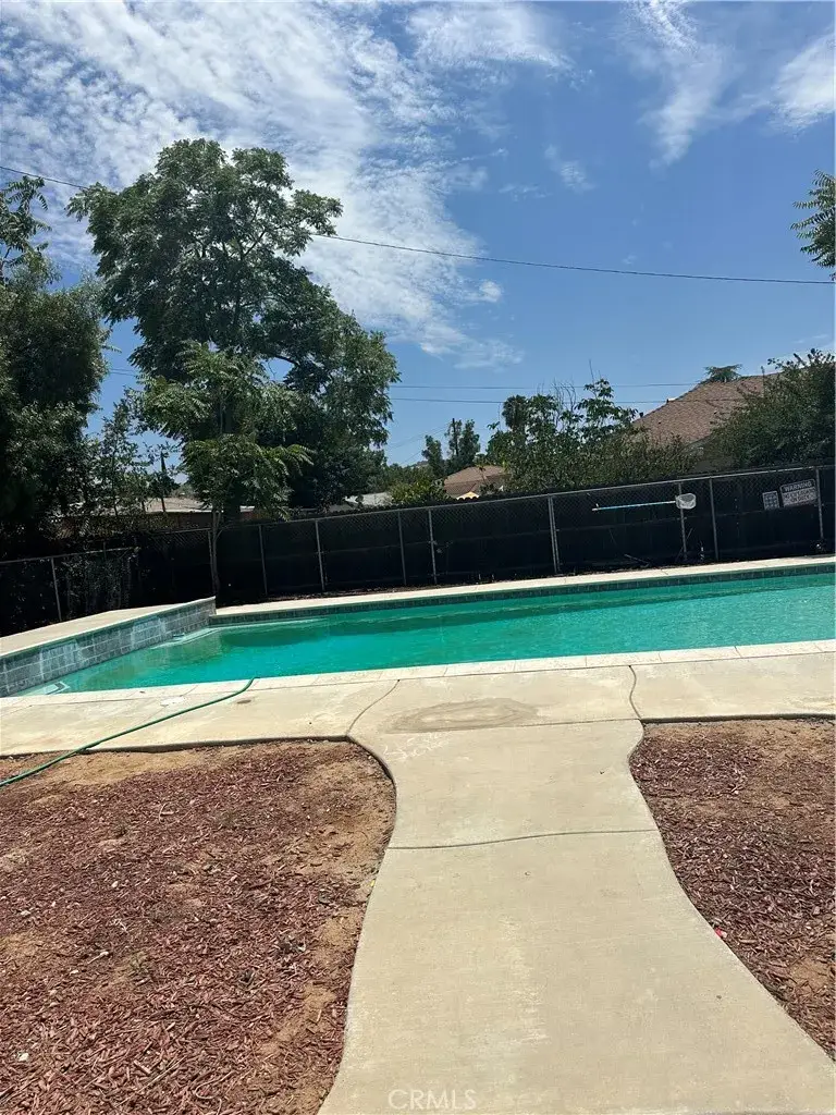 40631 Mayberry, Hemet, CA 92544 - #3