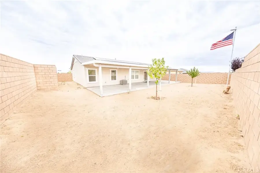 13711 Asprey Road, Victorville, CA 92392 - #2