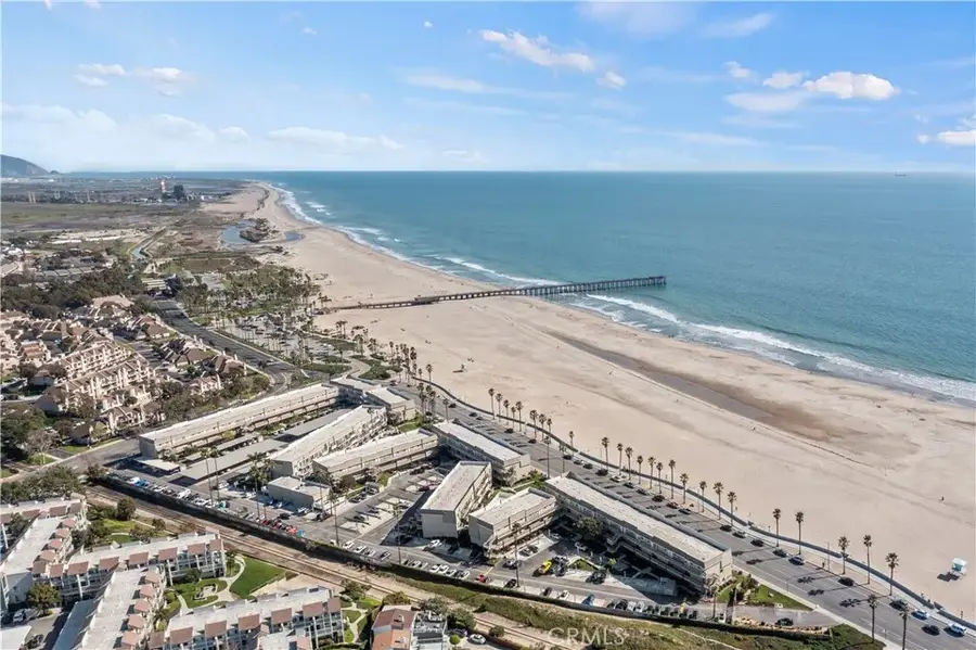 381 E Surfside, Port Hueneme, CA 93041 - #2
