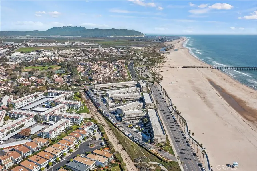 381 E Surfside, Port Hueneme, CA 93041 - #3
