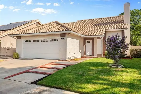 5747 Oakmont, Banning, CA 92220