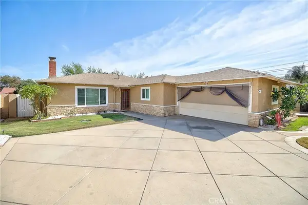 10884 Cypress Ave, Riverside, CA 92505