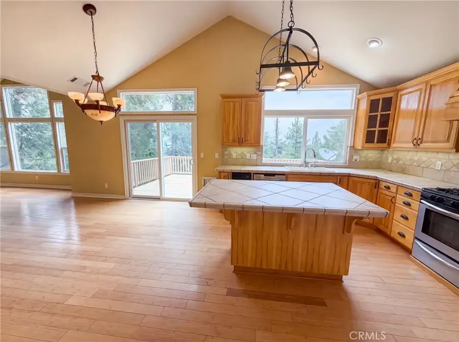 295 Fairway, Lake Arrowhead, CA 92352 - #2