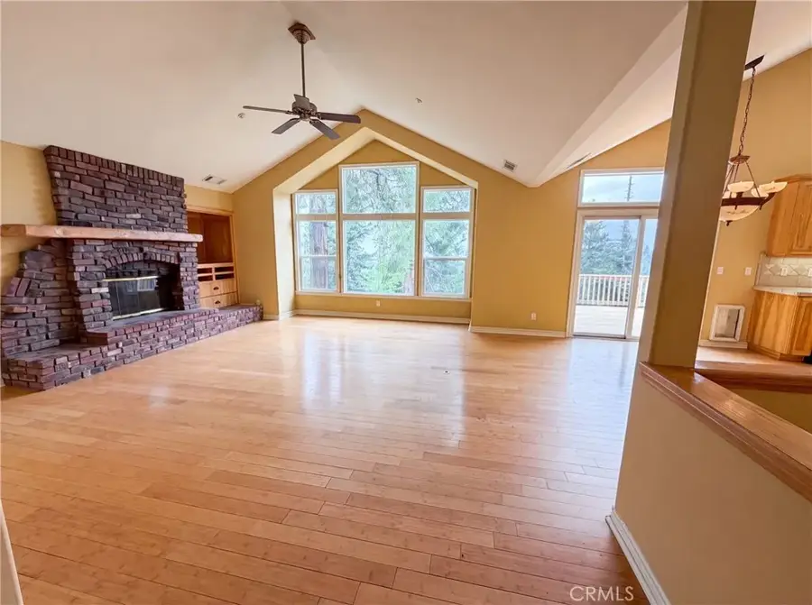 295 Fairway, Lake Arrowhead, CA 92352 - #3