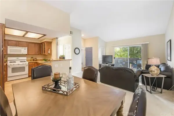 200 E Alessandro #47, Riverside, CA 92508