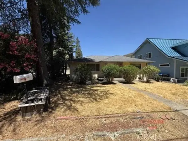 9805 Diane, Upper Lake, CA 95485
