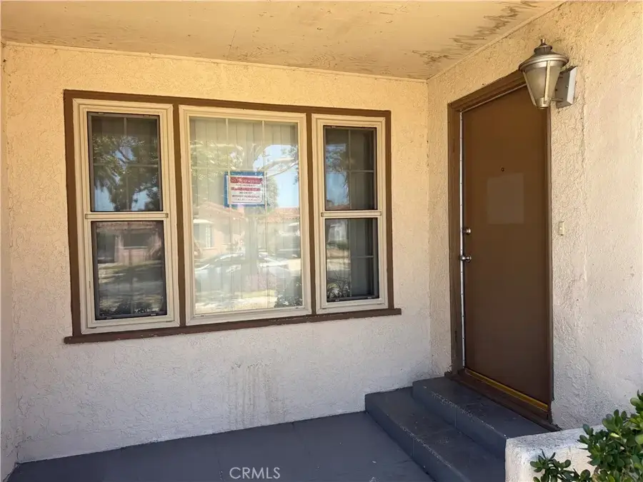 1932 W 84th, Los Angeles, CA 90047 - #2