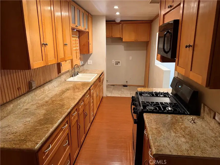 1932 W 84th, Los Angeles, CA 90047 - #3