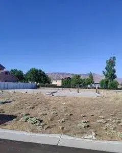 485 Montego, San Jacinto, CA 92582 - #1