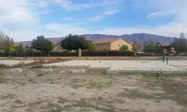 485 Montego, San Jacinto, CA 92582 - #2
