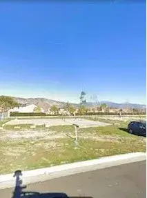 485 Montego, San Jacinto, CA 92582 - #3
