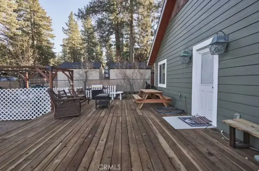 355 Georgia Street, Big Bear Lake, CA 92315 - #3
