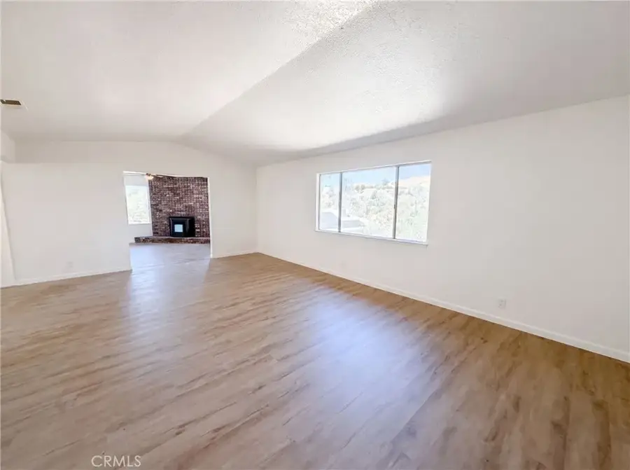 6041 Thornicroft, Valley Springs, CA 95252 - #3