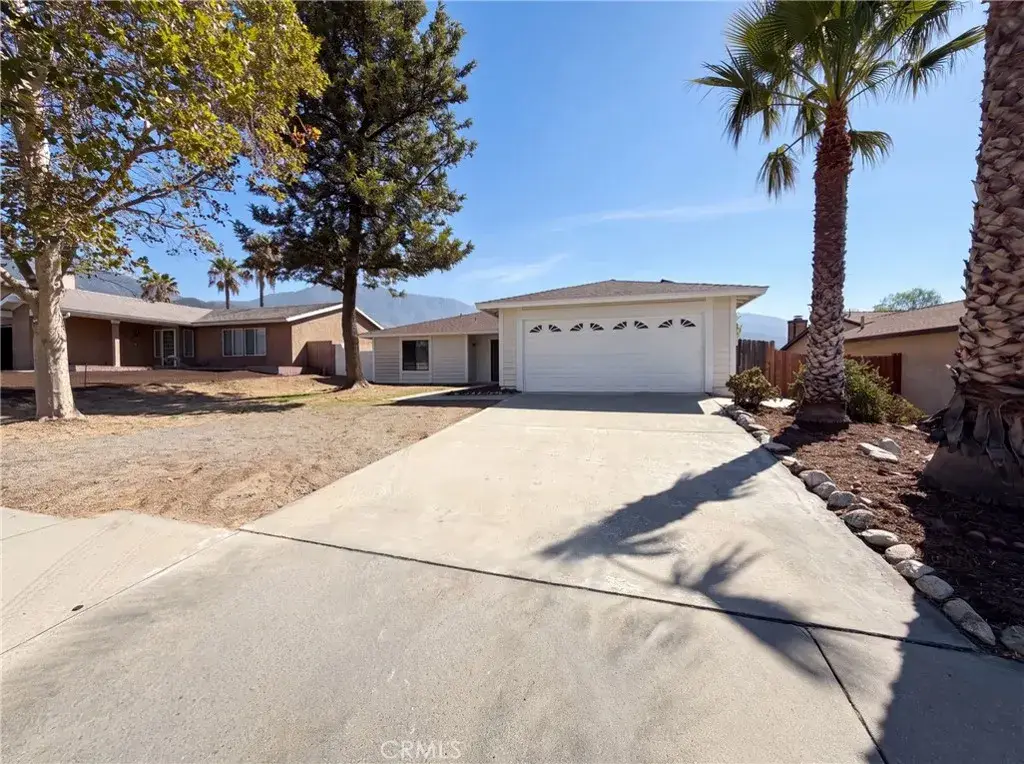 6113 Shepherd, San Bernardino, CA 92407 - #1