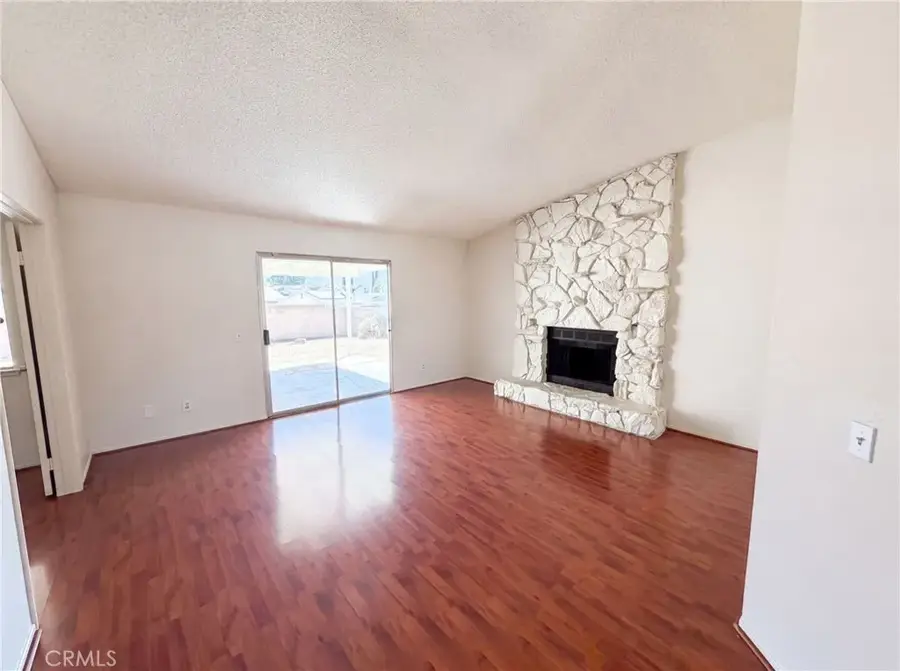 6113 Shepherd, San Bernardino, CA 92407 - #3