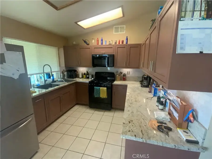 4704 San Miguel, San Bernardino, CA 92407 - #2
