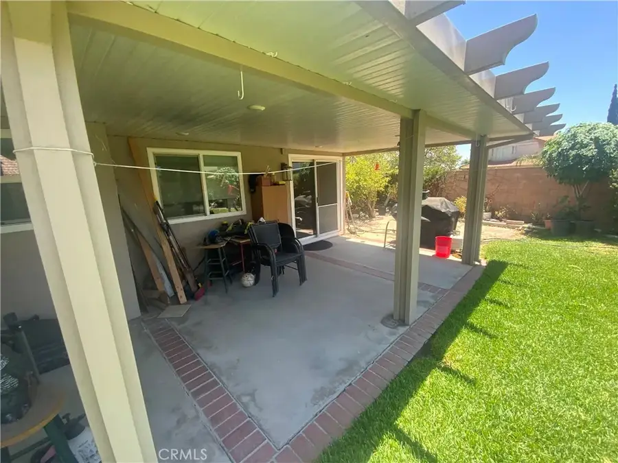 4704 San Miguel, San Bernardino, CA 92407 - #3