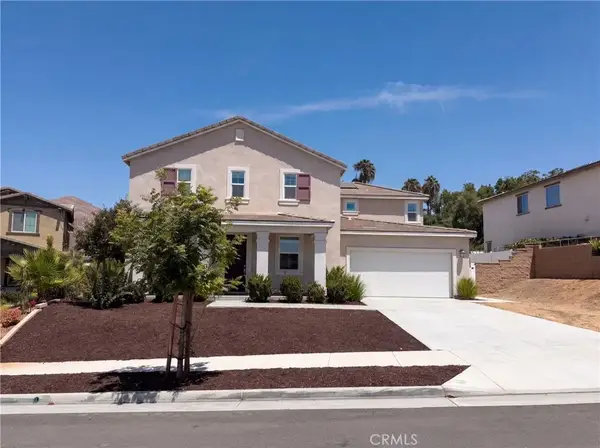 6593 Zion, Jurupa Valley, CA 92509