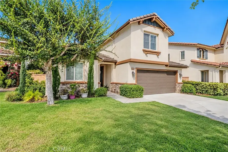 34096 Lady Fern Court, Lake Elsinore, CA 92532 - #3