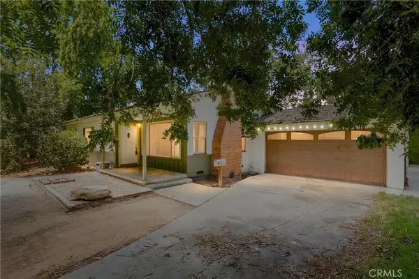 5841 Palm Avenue, Riverside, CA 92506