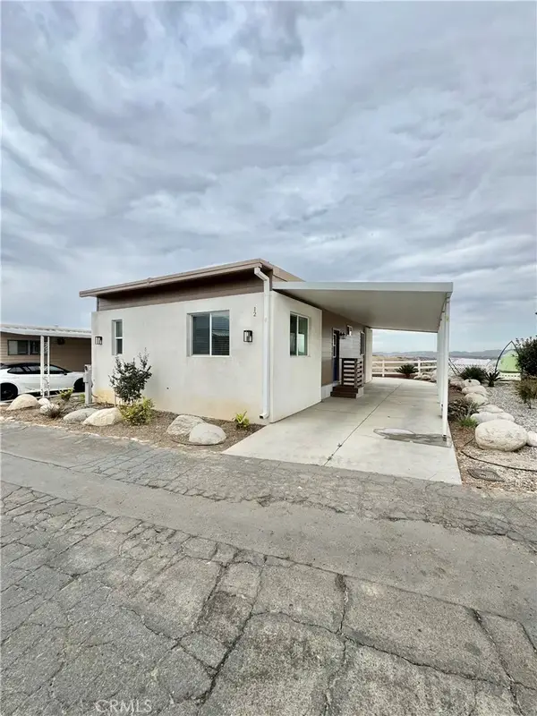 1134 Villa Calimesa #12, Calimesa, CA 92320