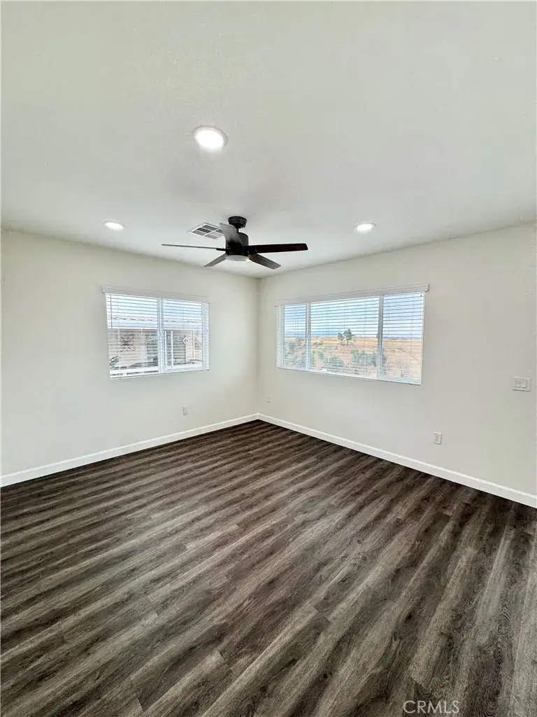 1134 Villa Calimesa #12, Calimesa, CA 92320 - #2