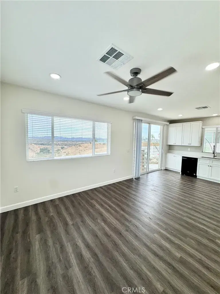 1134 Villa Calimesa #12, Calimesa, CA 92320 - #3
