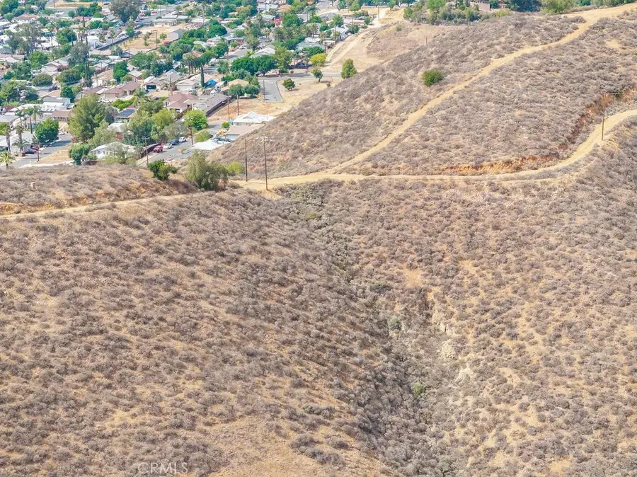 0 Ridge, Lake Elsinore, CA 92530 - #2