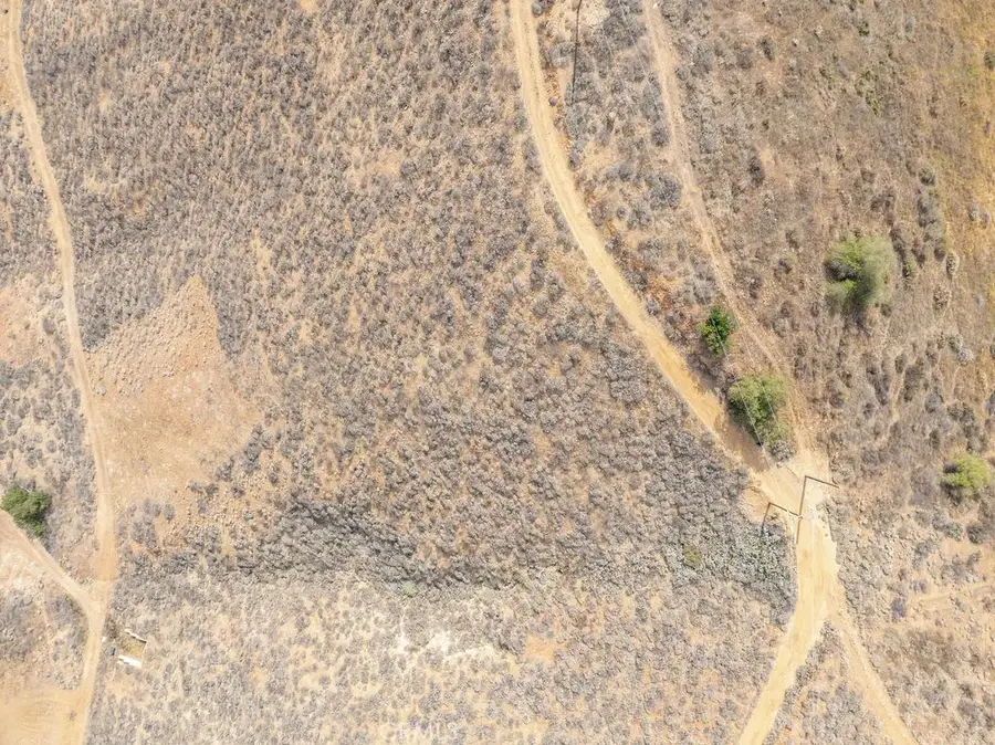 0 Ridge, Lake Elsinore, CA 92530 - #3