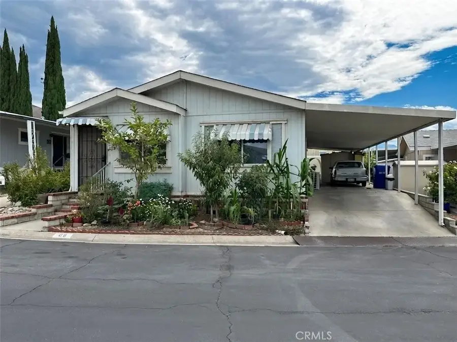 2692 Highland #66, Highland, CA 92346 - #2