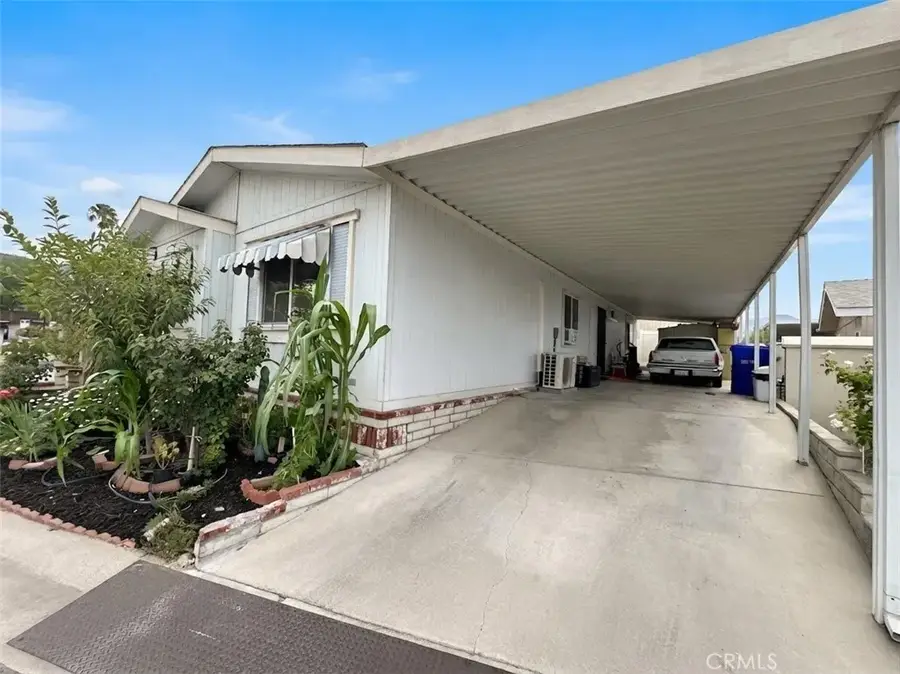 2692 Highland #66, Highland, CA 92346 - #3