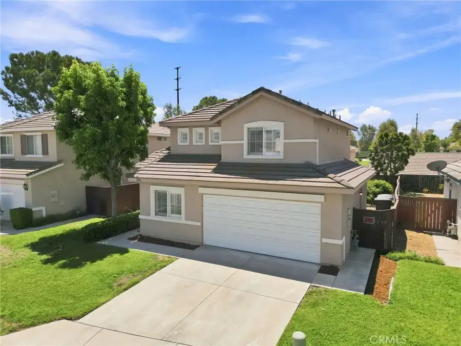 19465 Brisbane, Riverside, CA 92508 - #3