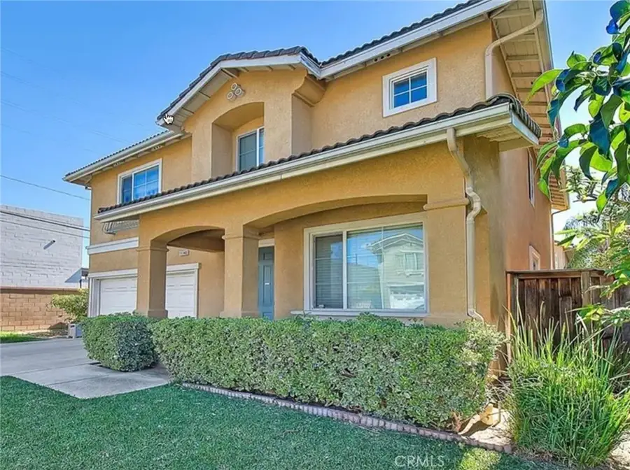 11140 Bridgepoint Court, Riverside, CA 92505 - #2
