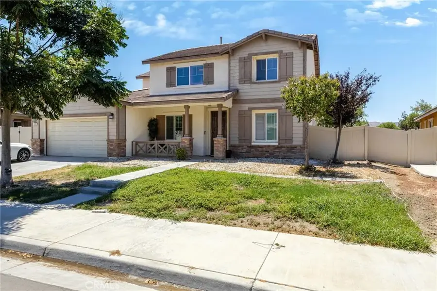 1970 Brilliance Ln, San Jacinto, CA 92583 - #2