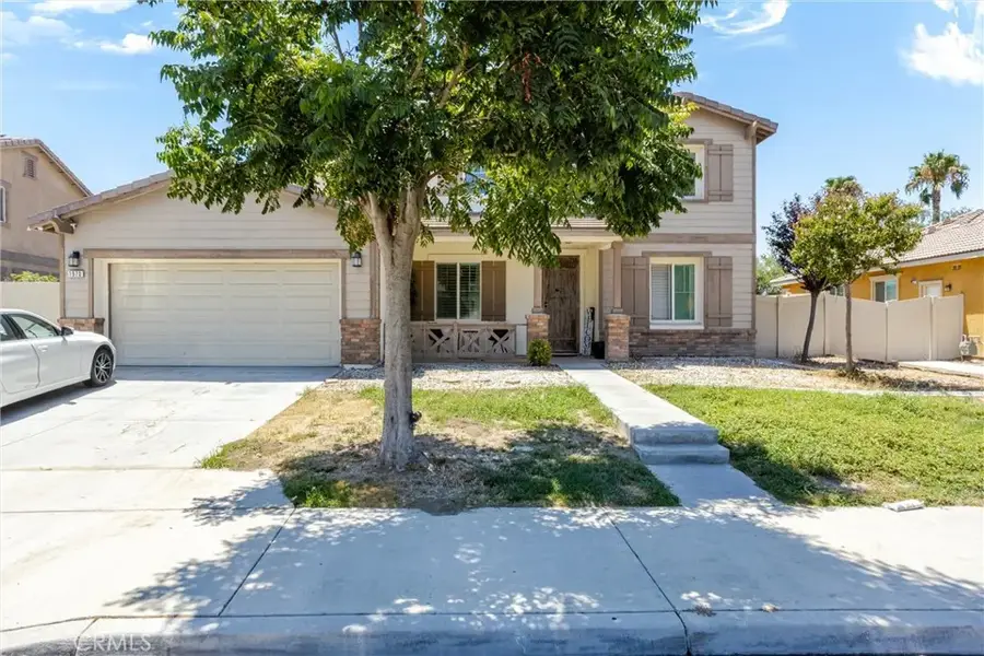 1970 Brilliance Ln, San Jacinto, CA 92583 - #3