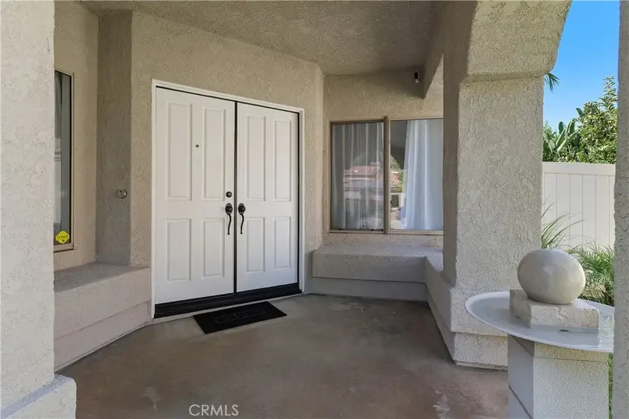 29253 Greenbrier Place, Highland, CA 92346 - #2