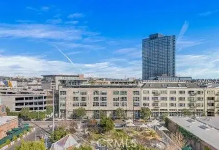 510 S Hewitt Street, Los Angeles, CA 90013 - #1