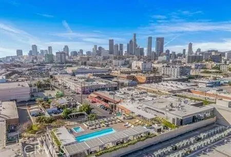 510 S Hewitt Street, Los Angeles, CA 90013 - #2