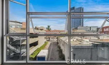 510 S Hewitt Street, Los Angeles, CA 90013 - #3