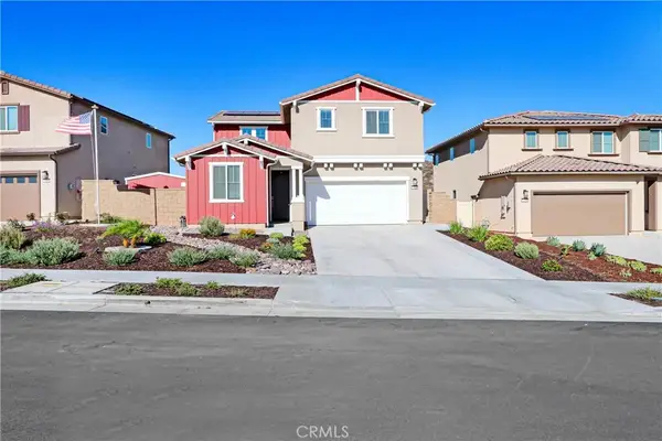 34472 Clementine, Winchester, CA 92596