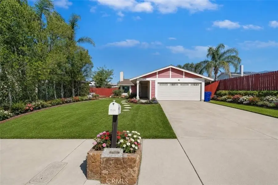 5082 Auburn, San Bernardino, CA 92407 - #2
