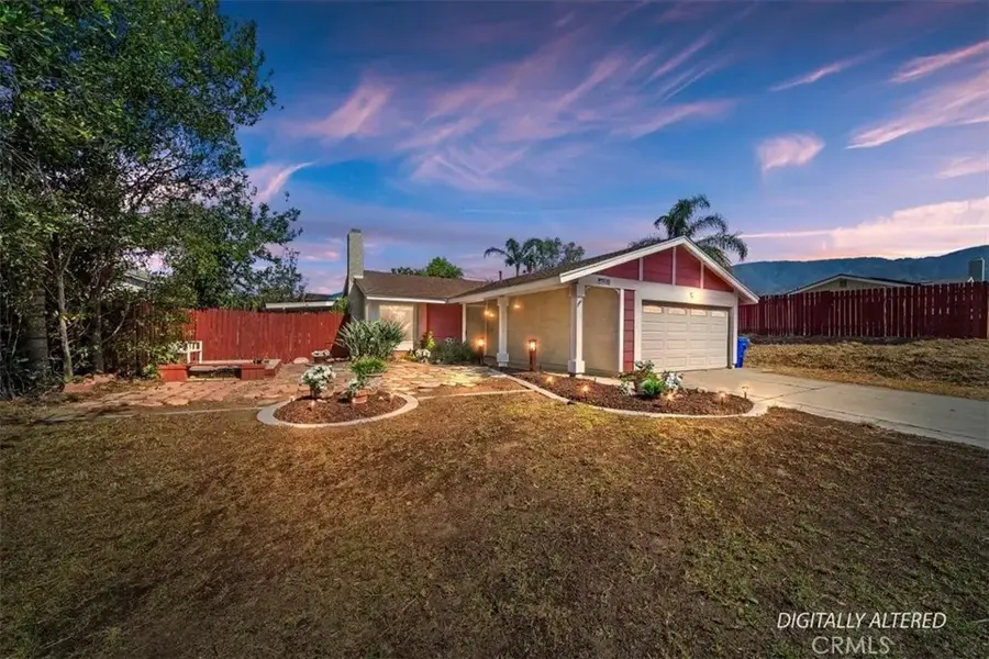 5082 Auburn, San Bernardino, CA 92407 - #3