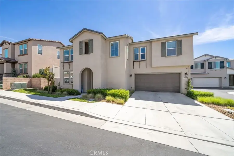 513 Pablo, Lake Elsinore, CA 92530 - #2