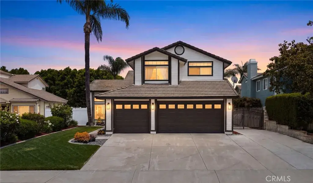 9244 Loquat, Riverside, CA 92508 - #1