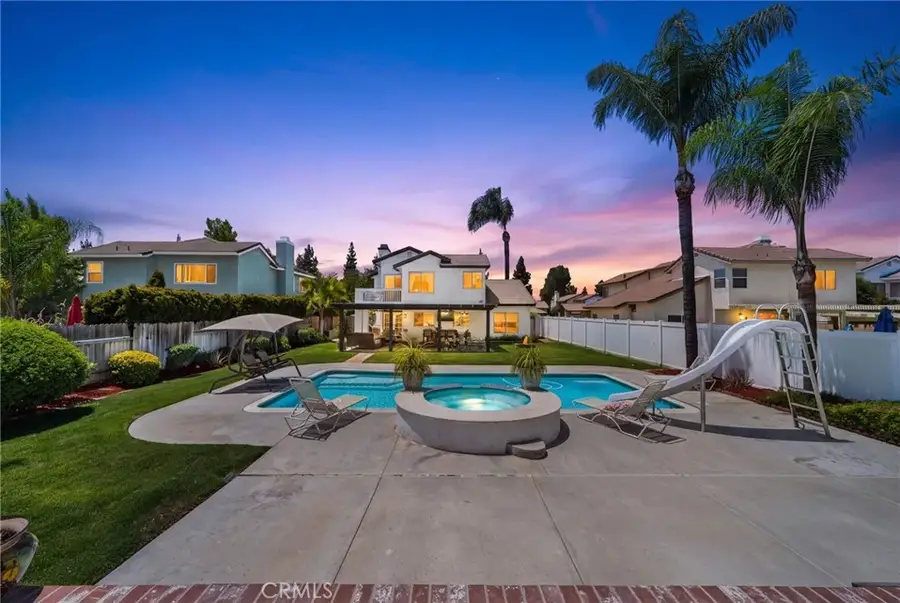 9244 Loquat, Riverside, CA 92508 - #2
