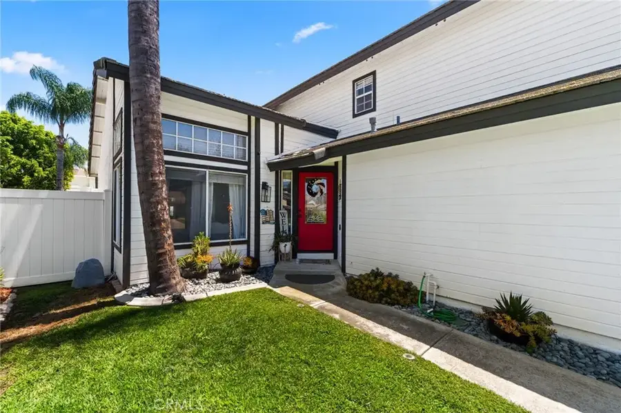 9244 Loquat, Riverside, CA 92508 - #3