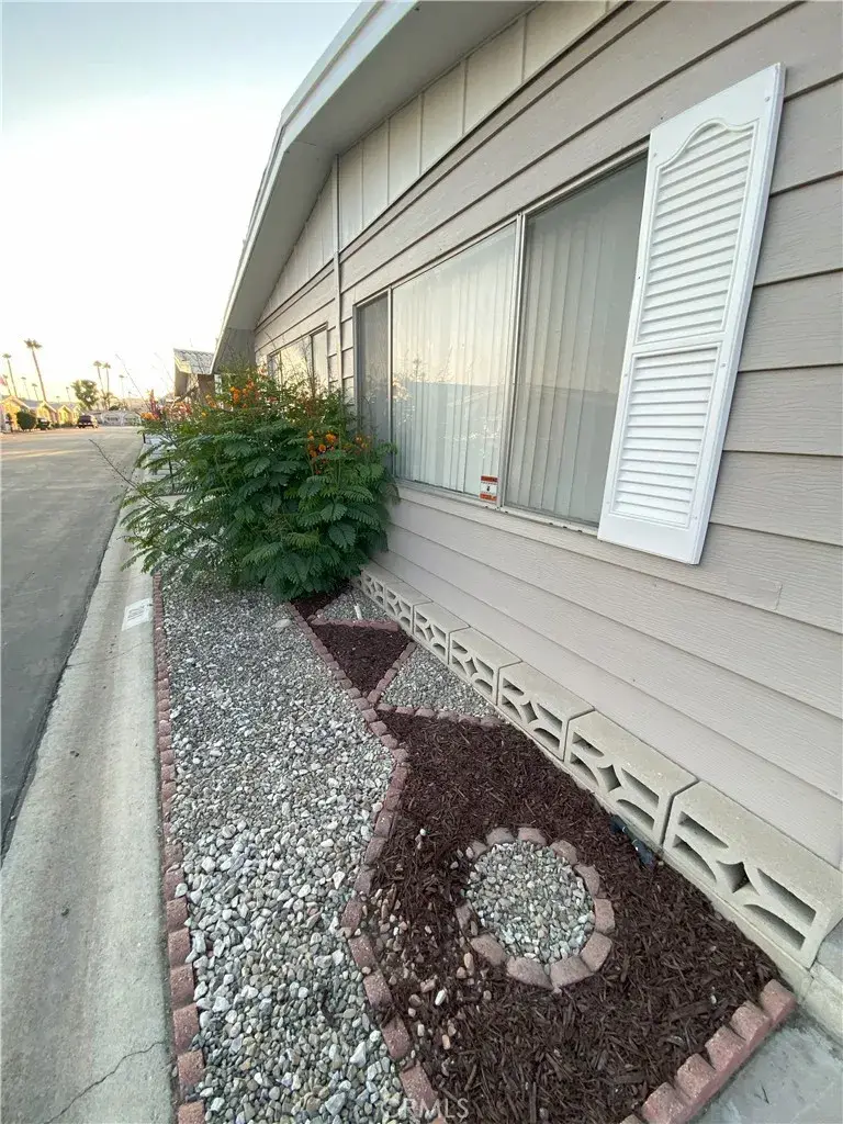 601 N Kirby #281, Hemet, CA 92545 - #2